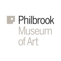 Philbrook Museum of Art