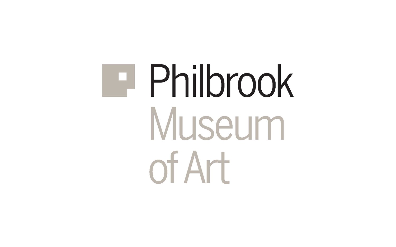 Philbrook Museum of Art