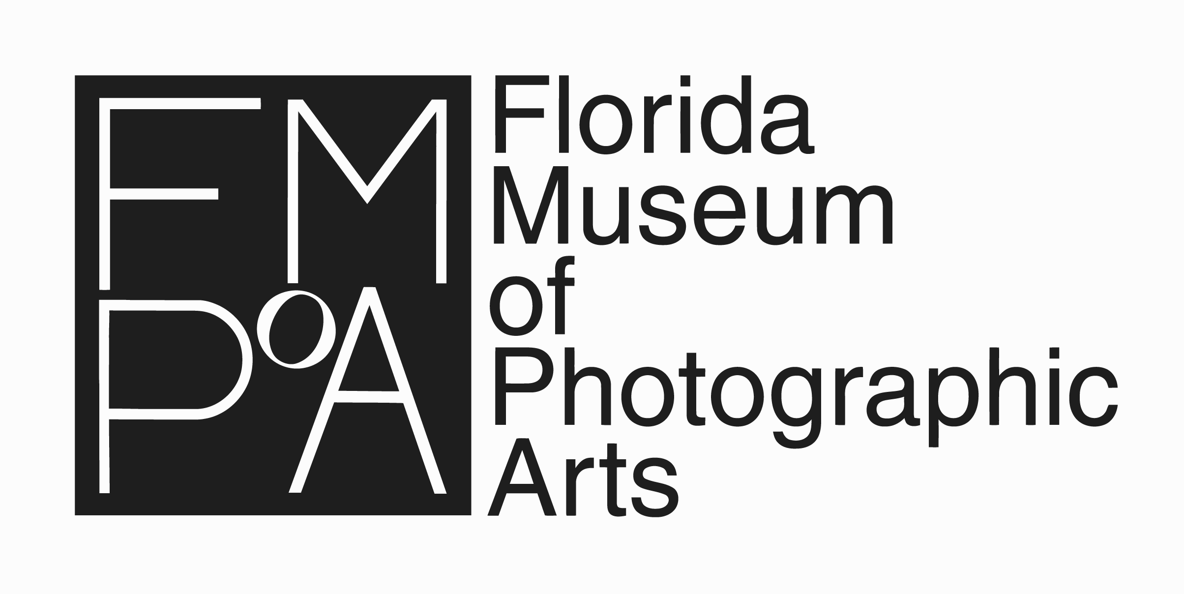 Florida Museum of Photographic Arts