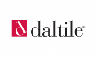 daltile-uses-flow-kiosk-surfaces-2019