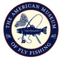 kiosk-app-american-museum-fly-fishing