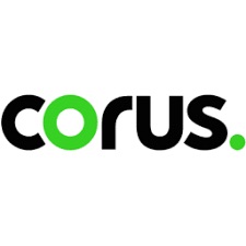 Corus Entertainment