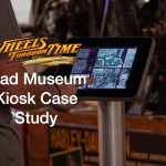museum-iPad-kiosk-software-wheels-through-time