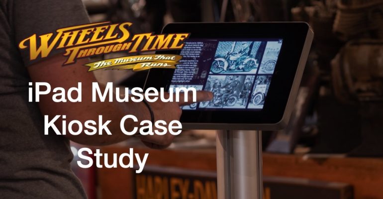 museum-iPad-kiosk-software-wheels-through-time