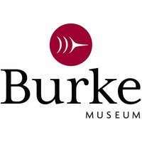 burke-museum