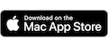 download_on_mac_app_store