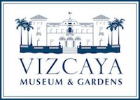 vizcaya-museum-gardens-kiosk-200w