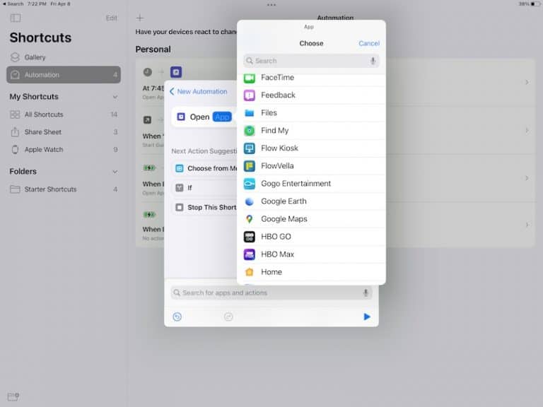 Ultimate Guide to Securing an iPad as a Kiosk