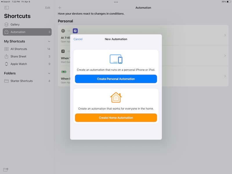 Reconstruction timeline - Screen 2 on FlowVella - Presentation Software for  Mac iPad and iPhone