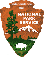 independence-hall-national-park-service