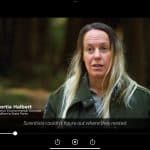 2025 Museum Kiosk Guide